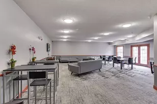 4824 E 53rd St, Minneapolis, MN 55417 - Photo 27