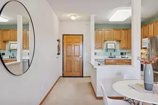 4824 E 53rd St, Minneapolis, MN 55417 - Photo 3