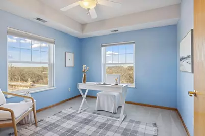 4824 E 53rd Street #501, Minneapolis, MN 55417 - Photo 21