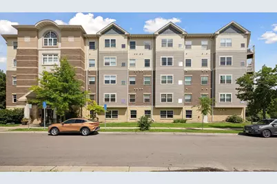 4824 E 53rd Street #501, Minneapolis, MN 55417 - Photo 47