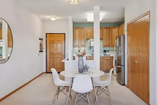 4824 E 53rd St, Minneapolis, MN 55417 - Photo 9