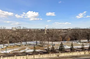 4824 E 53rd St, Minneapolis, MN 55417 - Photo 25