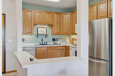 4824 E 53rd Street #501, Minneapolis, MN 55417 - Photo 9