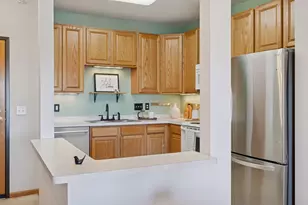 4824 E 53rd St, Minneapolis, MN 55417 - Photo 9