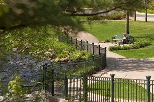 4824 E 53rd St, Minneapolis, MN 55417 - Photo 53