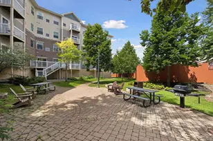 4824 E 53rd St, Minneapolis, MN 55417 - Photo 41