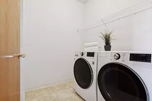 4824 E 53rd St, Minneapolis, MN 55417 - Photo 23