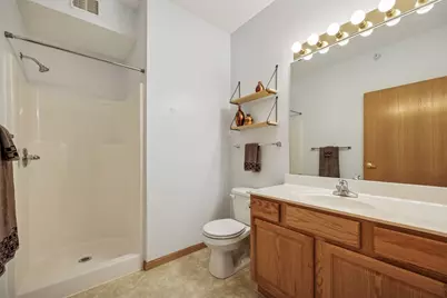 4824 E 53rd Street #501, Minneapolis, MN 55417 - Photo 23