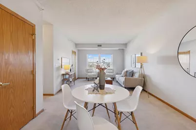 4824 E 53rd Street #501, Minneapolis, MN 55417 - Photo 15