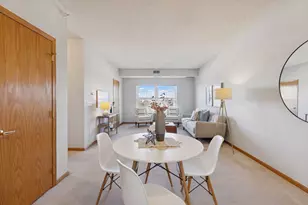 4824 E 53rd St, Minneapolis, MN 55417 - Photo 15