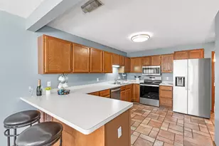 7954 Timber Lake Dr, Eden Prairie, MN 55347 - Photo 13