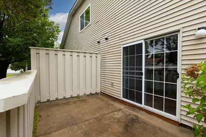 7954 Timber Lake Drive, Eden Prairie, MN 55347 - Photo 27