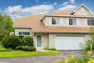 7954 Timber Lake Dr, Eden Prairie, MN 55347 - Photo 1