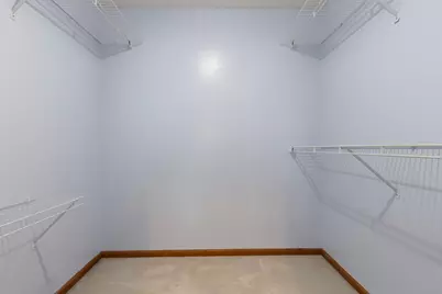 7954 Timber Lake Drive, Eden Prairie, MN 55347 - Photo 19