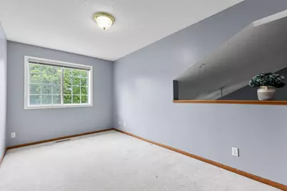 7954 Timber Lake Drive, Eden Prairie, MN 55347 - Photo 23