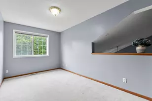 7954 Timber Lake Dr, Eden Prairie, MN 55347 - Photo 23