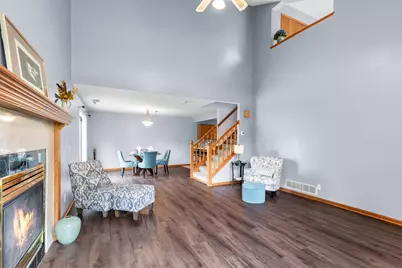 7954 Timber Lake Drive, Eden Prairie, MN 55347 - Photo 5