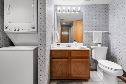 7954 Timber Lake Drive, Eden Prairie, MN 55347 - Photo 15