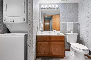 7954 Timber Lake Dr, Eden Prairie, MN 55347 - Photo 15