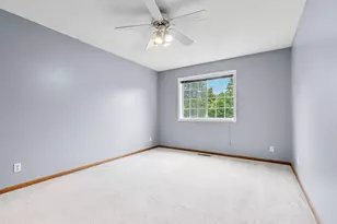 7954 Timber Lake Dr, Eden Prairie, MN 55347 - Photo 25