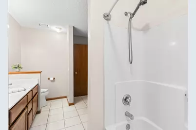 7954 Timber Lake Drive, Eden Prairie, MN 55347 - Photo 21