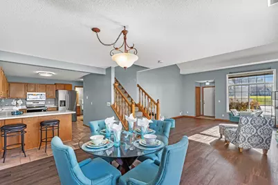 7954 Timber Lake Drive, Eden Prairie, MN 55347 - Photo 7