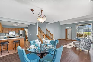 7954 Timber Lake Dr, Eden Prairie, MN 55347 - Photo 7