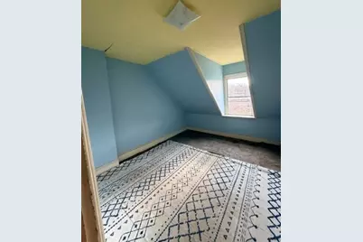 1603 3rd Avenue W, Shakopee, MN 55379 - Photo 13