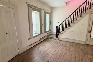 1603 3rd Ave W, Shakopee, MN 55379 - Photo 5