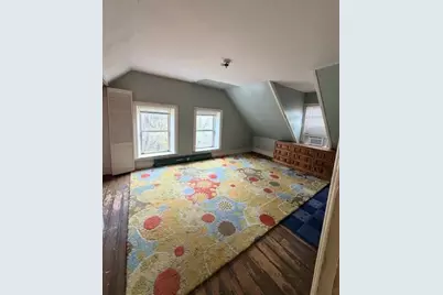 1603 3rd Avenue W, Shakopee, MN 55379 - Photo 11