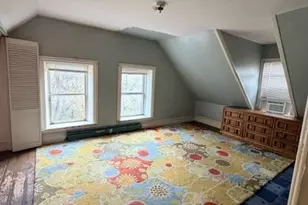 1603 3rd Ave W, Shakopee, MN 55379 - Photo 11