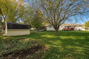 2408 16th Ave NW, Rochester, MN 55901 - Photo 35