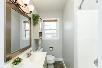 2408 16th Avenue NW, Rochester, MN 55901 - Photo 11