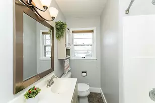 2408 16th Ave NW, Rochester, MN 55901 - Photo 11