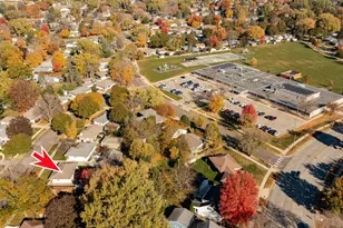 2408 16th Ave NW, Rochester, MN 55901 - Photo 3