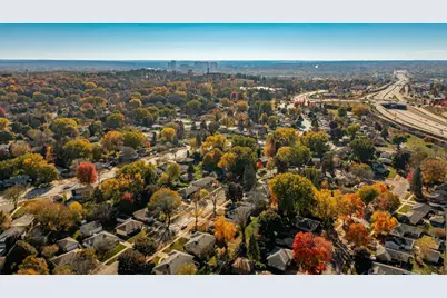 2408 16th Avenue NW, Rochester, MN 55901 - Photo 39