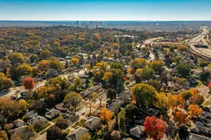 2408 16th Ave NW, Rochester, MN 55901 - Photo 39