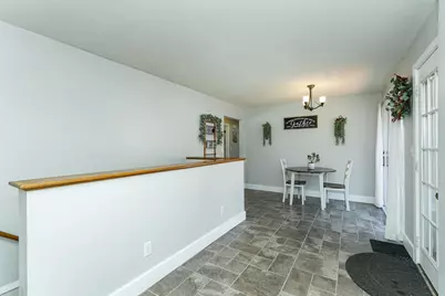 2408 16th Avenue NW, Rochester, MN 55901 - Photo 19