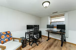 2408 16th Ave NW, Rochester, MN 55901 - Photo 25