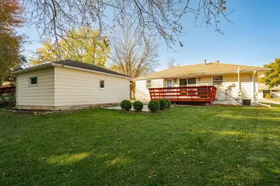 2408 16th Avenue NW, Rochester, MN 55901 - Photo 33