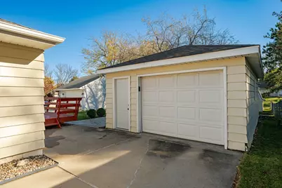 2408 16th Avenue NW, Rochester, MN 55901 - Photo 29