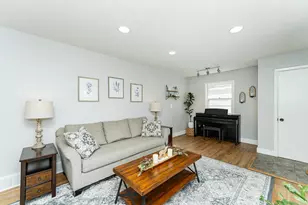 2408 16th Ave NW, Rochester, MN 55901 - Photo 7