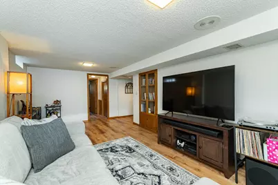 2408 16th Avenue NW, Rochester, MN 55901 - Photo 23