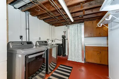 2408 16th Avenue NW, Rochester, MN 55901 - Photo 27