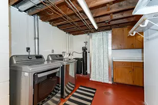 2408 16th Ave NW, Rochester, MN 55901 - Photo 27