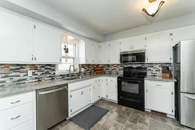 2408 16th Avenue NW, Rochester, MN 55901 - Photo 17