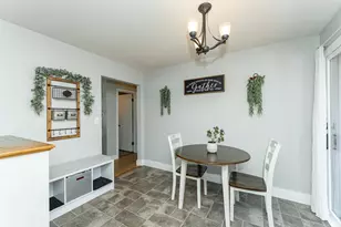 2408 16th Ave NW, Rochester, MN 55901 - Photo 15