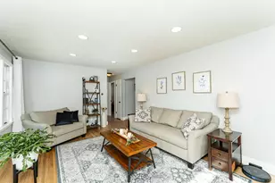 2408 16th Ave NW, Rochester, MN 55901 - Photo 5