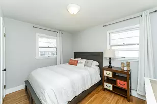 2408 16th Ave NW, Rochester, MN 55901 - Photo 13