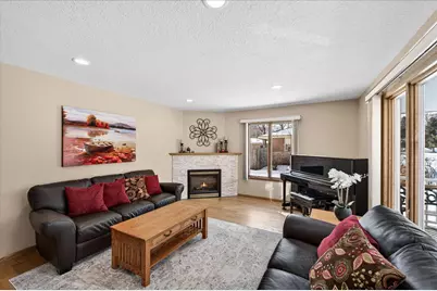 11340 Oregon Avenue N, Champlin, MN 55316 - Photo 7